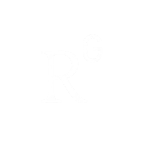 ResearchGate